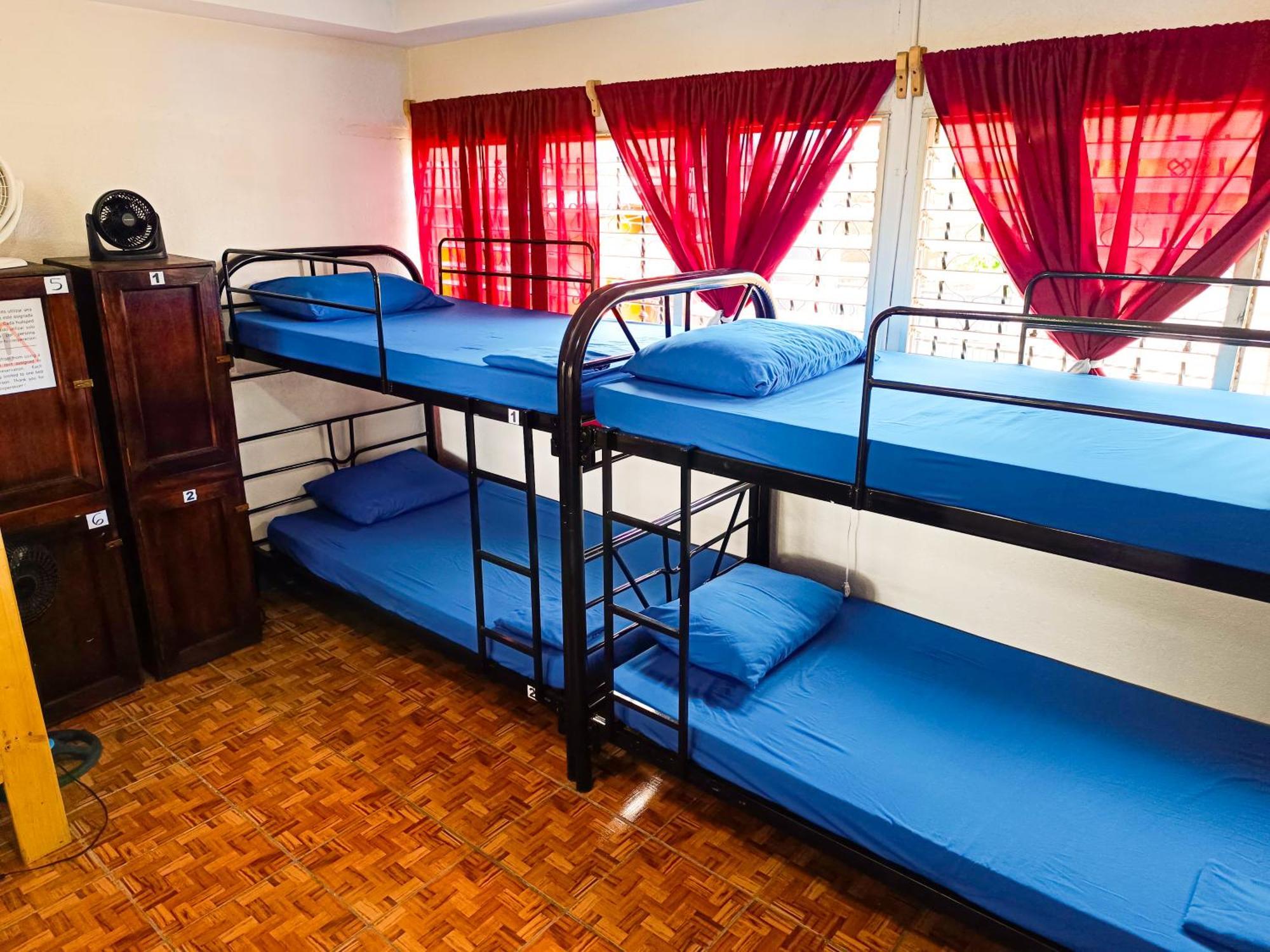 Hostal El Rio León 외부 사진